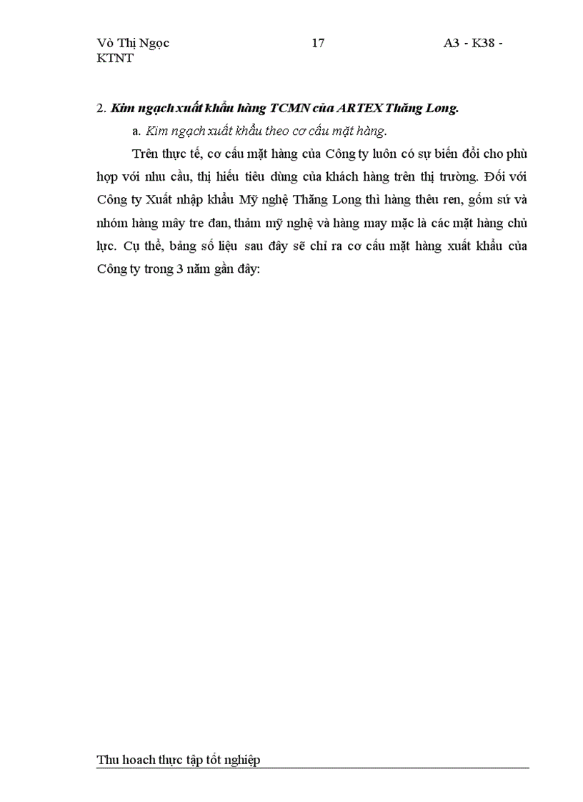 image for page Một số giải pháp thúc đẩy xuất khẩu hàng thủ công mỹ nghệ tại công ty Xuất nhập khẩu Mỹ nghệ Thăng Long