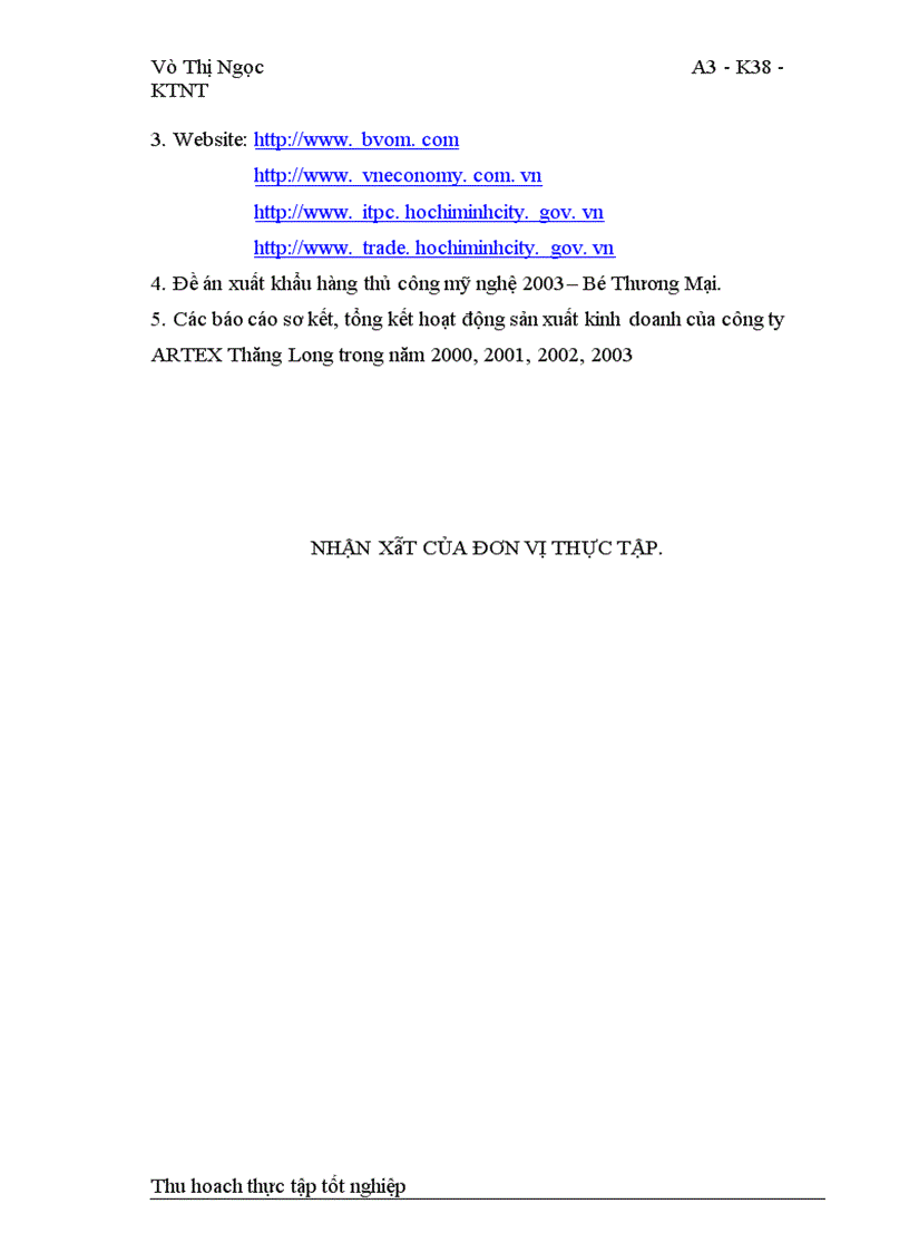 image for page Một số giải pháp thúc đẩy xuất khẩu hàng thủ công mỹ nghệ tại công ty Xuất nhập khẩu Mỹ nghệ Thăng Long