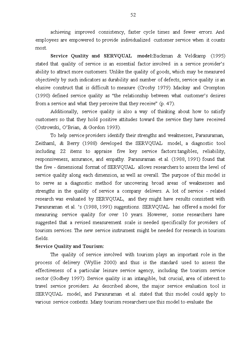 image for page Giải pháp nâng cao chất lượng dịch vụ bổ sung tại Khách sạn Hà Nội