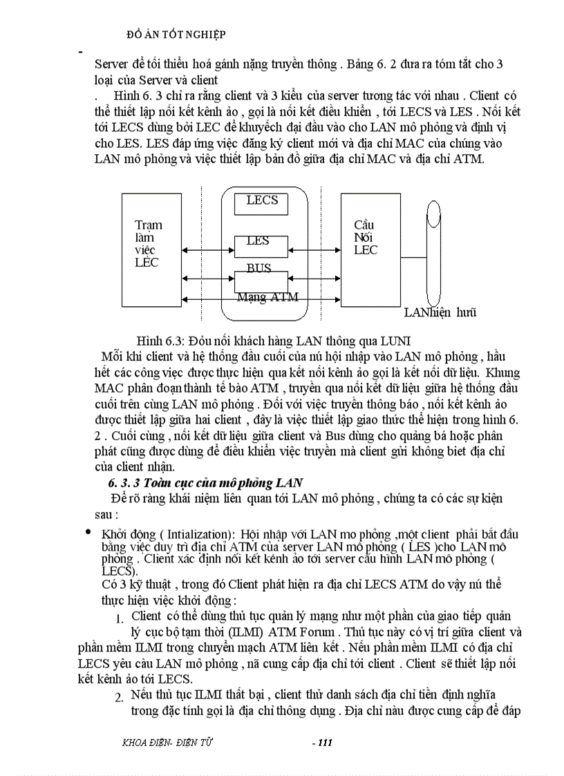 image for page Ứng dụng của công nghệ ATM