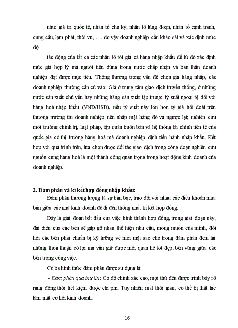 image for page Hoạt động nhập khẩu máy vi tính và phụ kiện máy vi tính của công ty FPT: Thực trạng và giải pháp