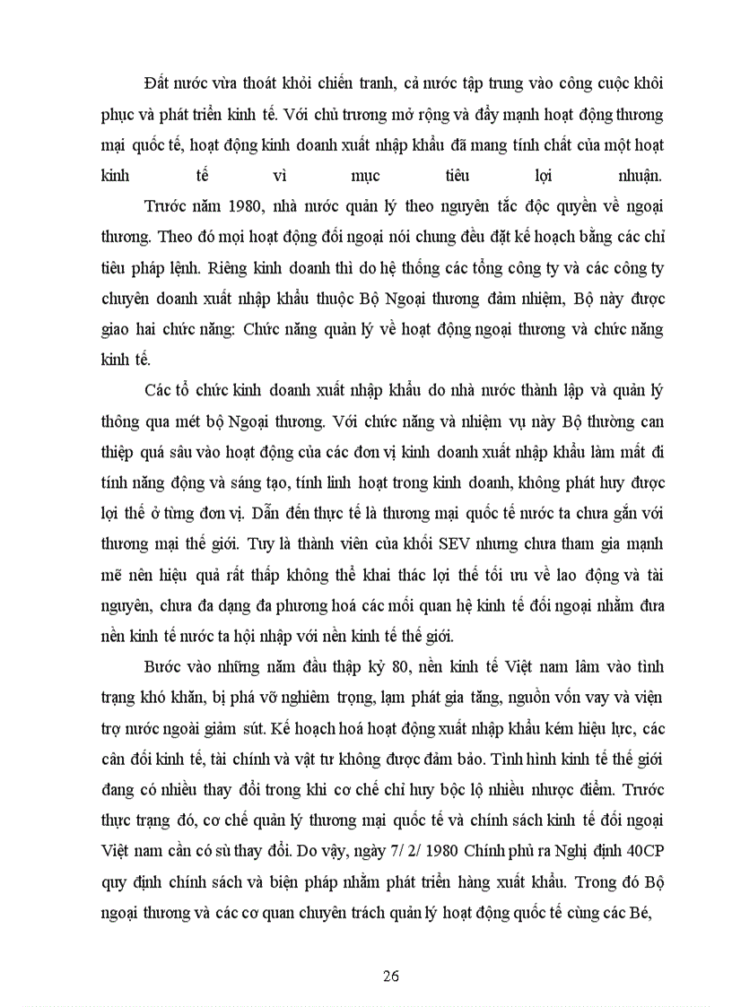 image for page Hoạt động nhập khẩu máy vi tính và phụ kiện máy vi tính của công ty FPT: Thực trạng và giải pháp