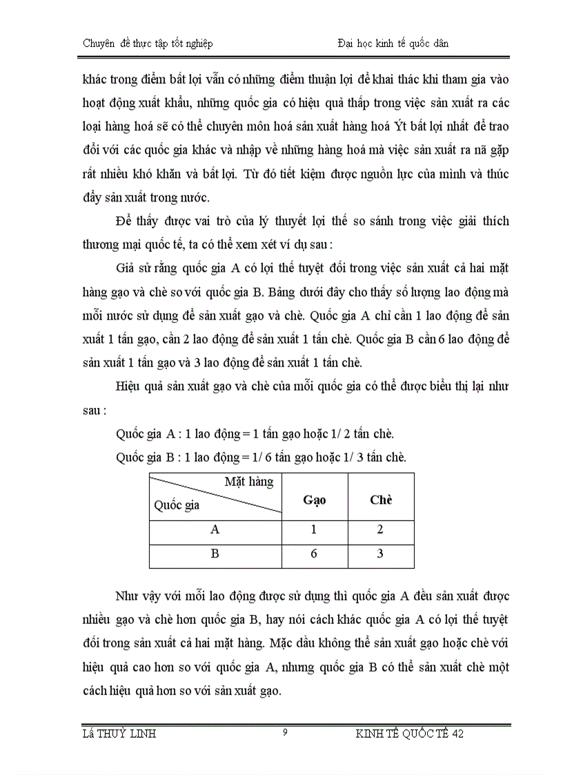 image for page Thực trạng và giải pháp nhằm đẩy mạnh hoạt động xuất khẩu hàng hoá của công ty TNHH Volex Việt Nam trong tiến trình hội nhập Kinh tế Quốc tế