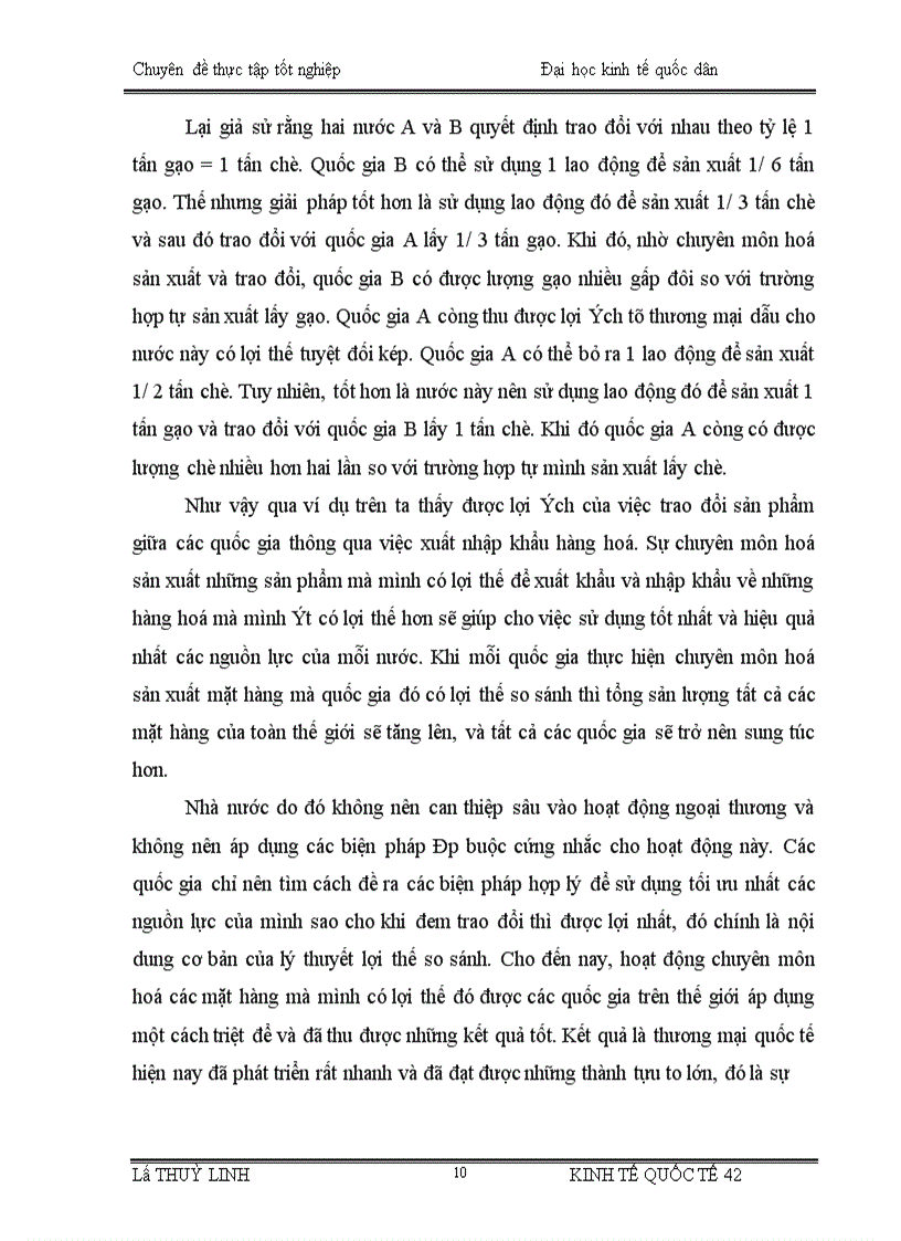 image for page Thực trạng và giải pháp nhằm đẩy mạnh hoạt động xuất khẩu hàng hoá của công ty TNHH Volex Việt Nam trong tiến trình hội nhập Kinh tế Quốc tế