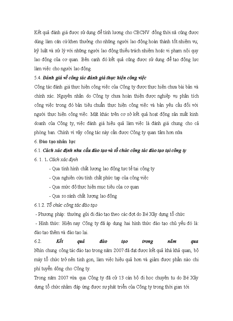 image for page Công ty cổ phần Thương mại và Vận tải Sông Đà