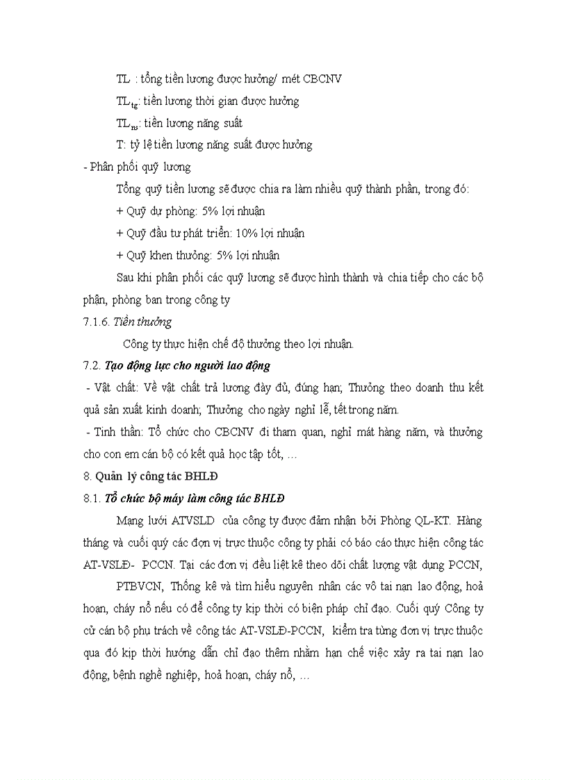 image for page Công ty cổ phần Thương mại và Vận tải Sông Đà