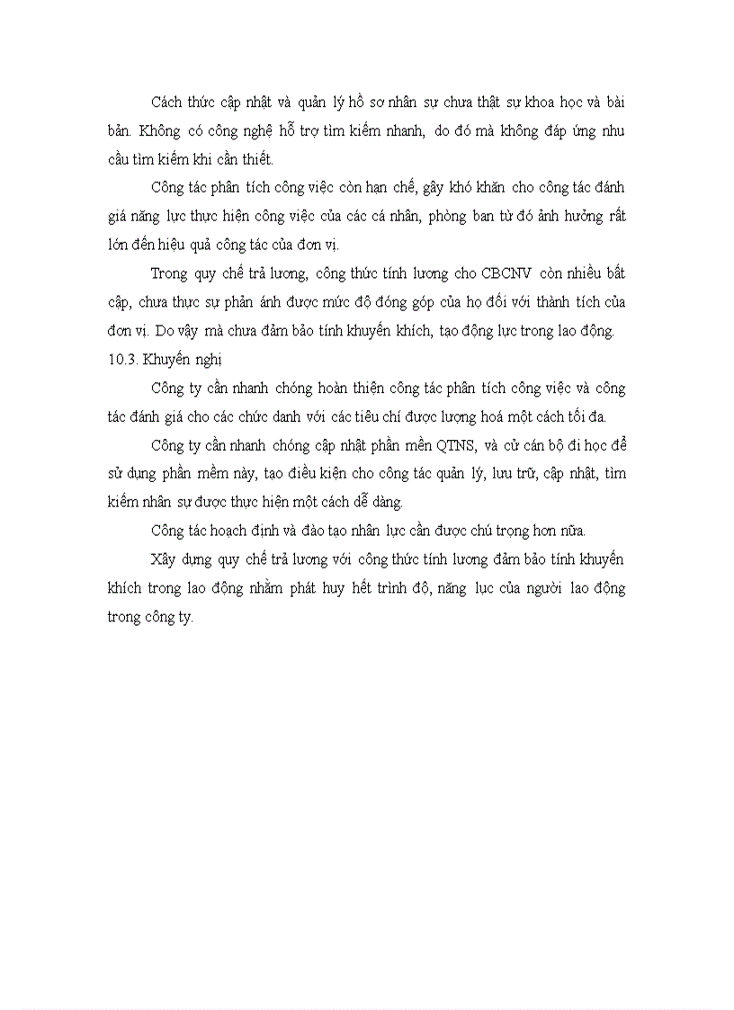 image for page Công ty cổ phần Thương mại và Vận tải Sông Đà