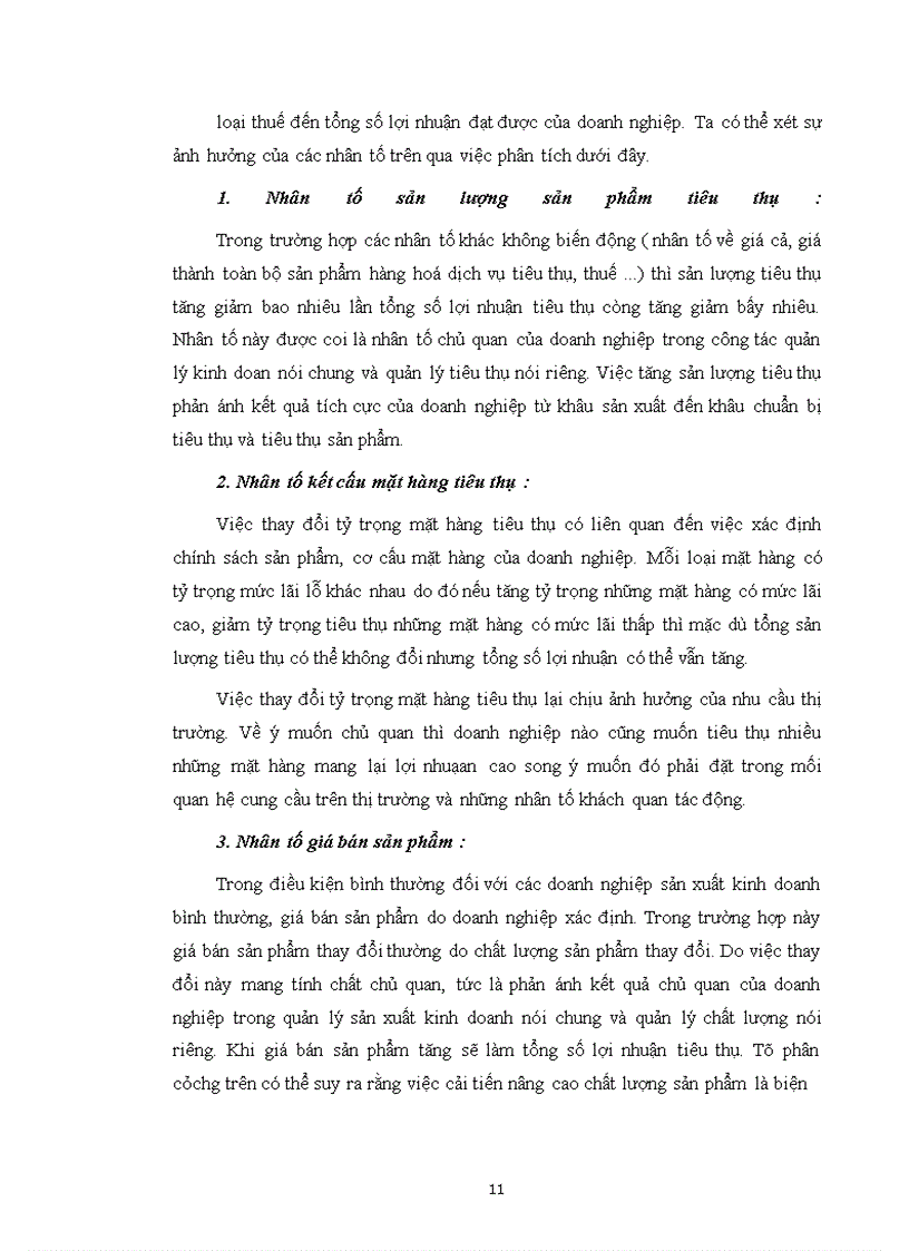 image for page Biện pháp tăng lợi nhuận ở Xí nghiệp may xuất khẩu Thanh Trì - Hà Nội