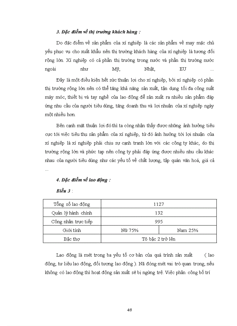 image for page Biện pháp tăng lợi nhuận ở Xí nghiệp may xuất khẩu Thanh Trì - Hà Nội