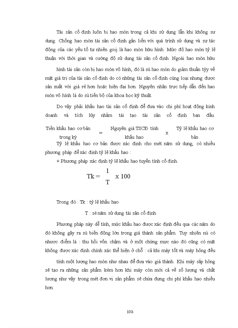 image for page Biện pháp tăng lợi nhuận ở Xí nghiệp may xuất khẩu Thanh Trì - Hà Nội