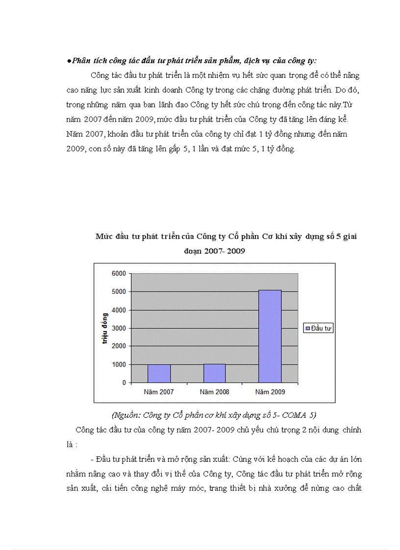image for page Giải pháp nhằm nâng cao năng lực cạnh tranh của Công ty Cổ phần Cơ khí Xây dựng số 5