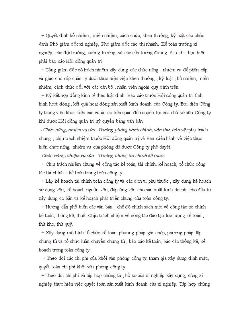 image for page Giải pháp nhằm nâng cao năng lực cạnh tranh của Công ty Cổ phần Cơ khí Xây dựng số 5