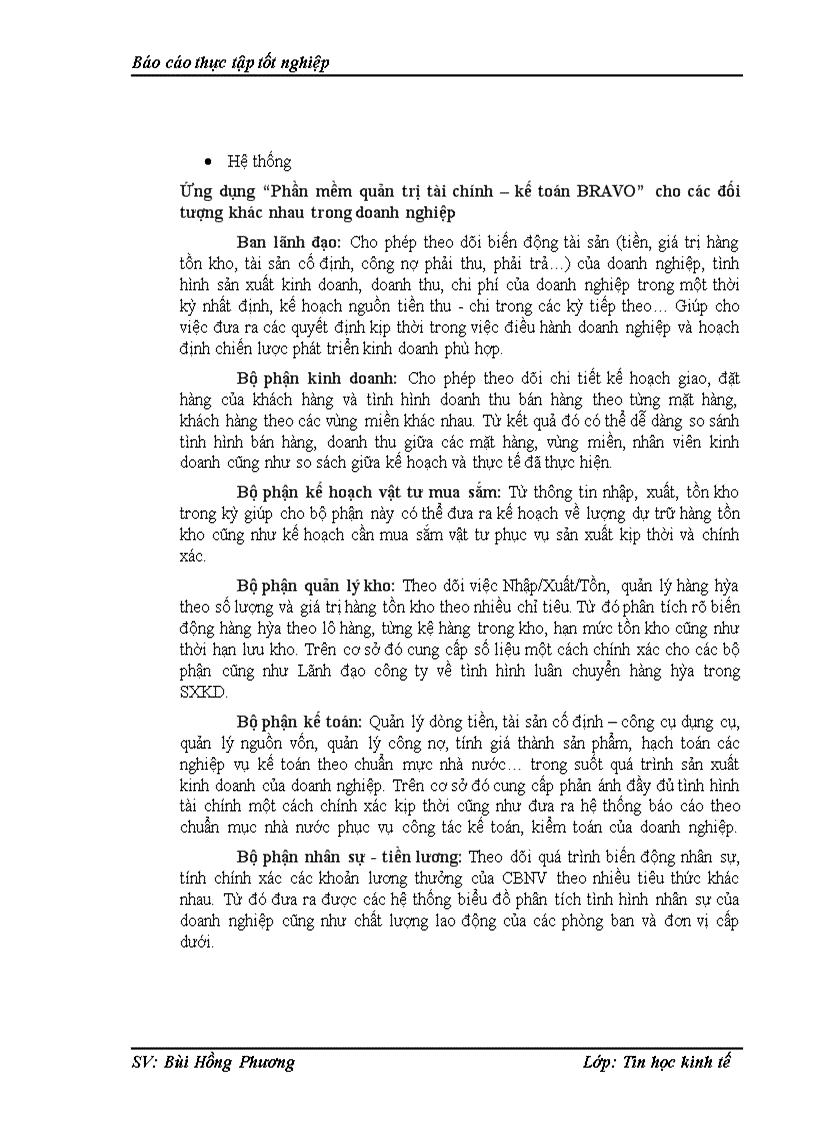 image for page Xây dựng phần mềm quản lý bảo hành - khuyến mại cho công ty TNHH Thương mại Việt Hàn