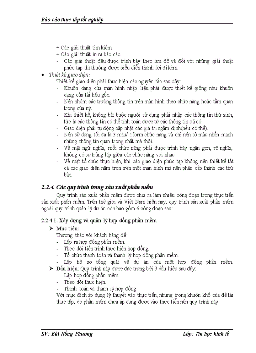 image for page Xây dựng phần mềm quản lý bảo hành - khuyến mại cho công ty TNHH Thương mại Việt Hàn