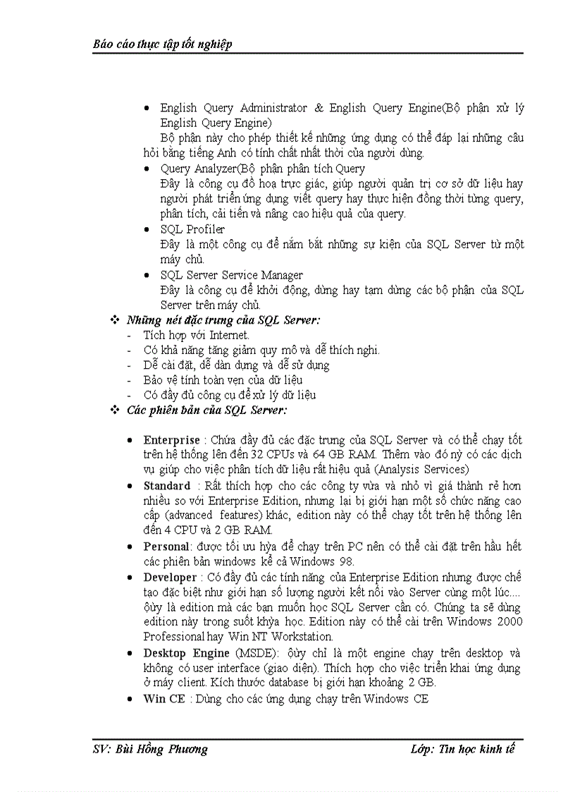 image for page Xây dựng phần mềm quản lý bảo hành - khuyến mại cho công ty TNHH Thương mại Việt Hàn