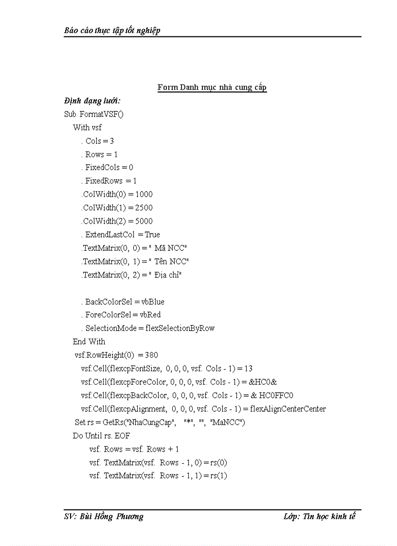 image for page Xây dựng phần mềm quản lý bảo hành - khuyến mại cho công ty TNHH Thương mại Việt Hàn