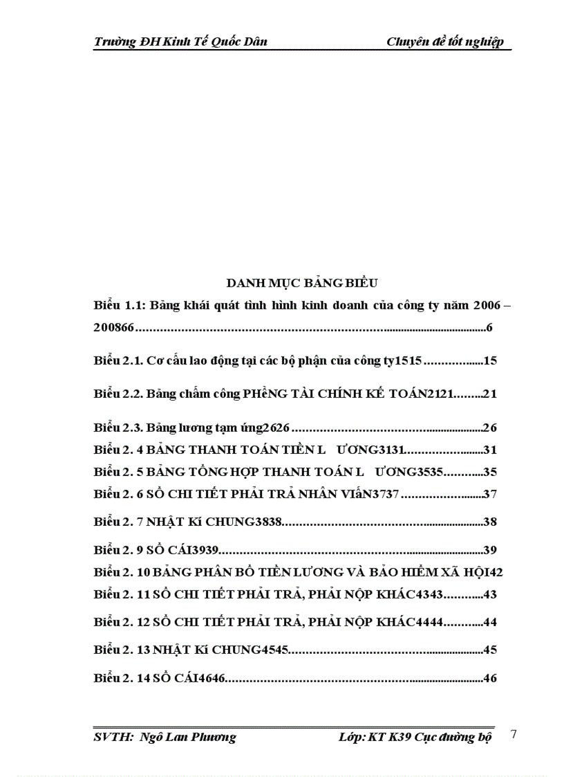 image for page Hoàn thiện công tác kế toán tiền lương và các khoản trích theo lương tại Công ty TNHH đầu tư và sản xuất Đại Việt