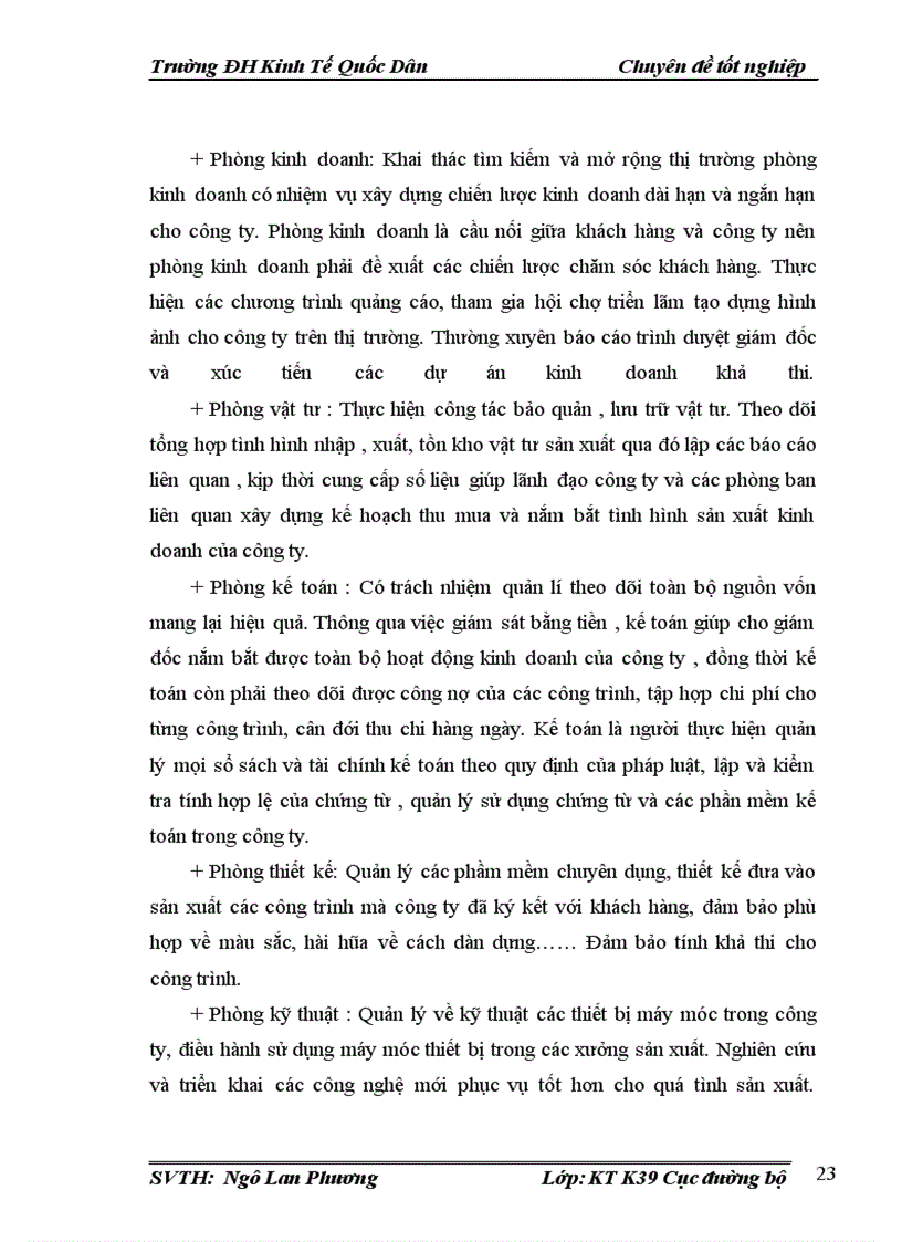 image for page Hoàn thiện công tác kế toán tiền lương và các khoản trích theo lương tại Công ty TNHH đầu tư và sản xuất Đại Việt