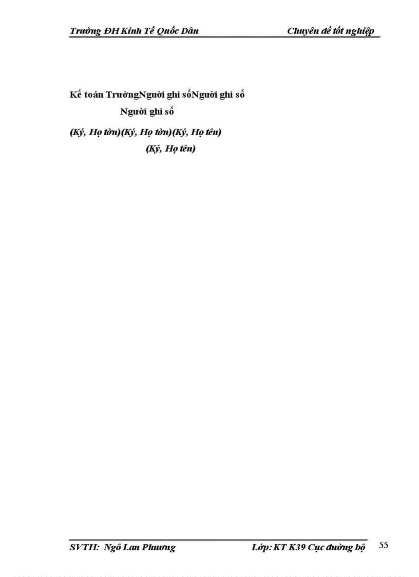image for page Hoàn thiện công tác kế toán tiền lương và các khoản trích theo lương tại Công ty TNHH đầu tư và sản xuất Đại Việt