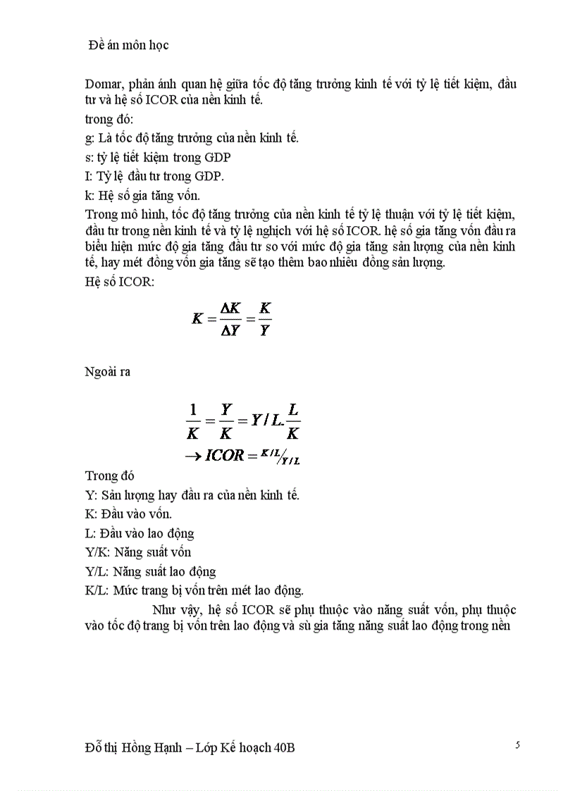 image for page Kế hoạch huy động vốn đầu tư và giải pháp huy động