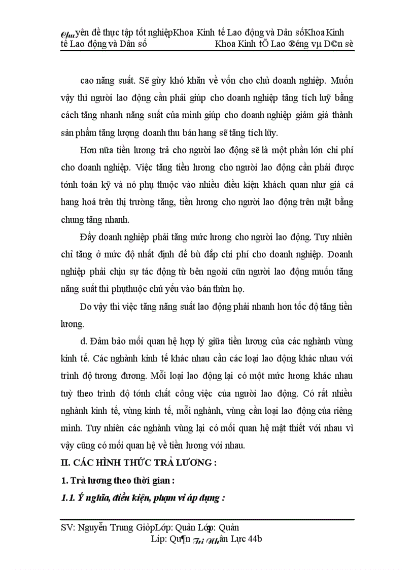 image for page Một số ý kiến nhằm cải tiến các hình thức trả lương ở công ty Cổ Phần Đầu Tư và Xây Dựng Công Nghiệp