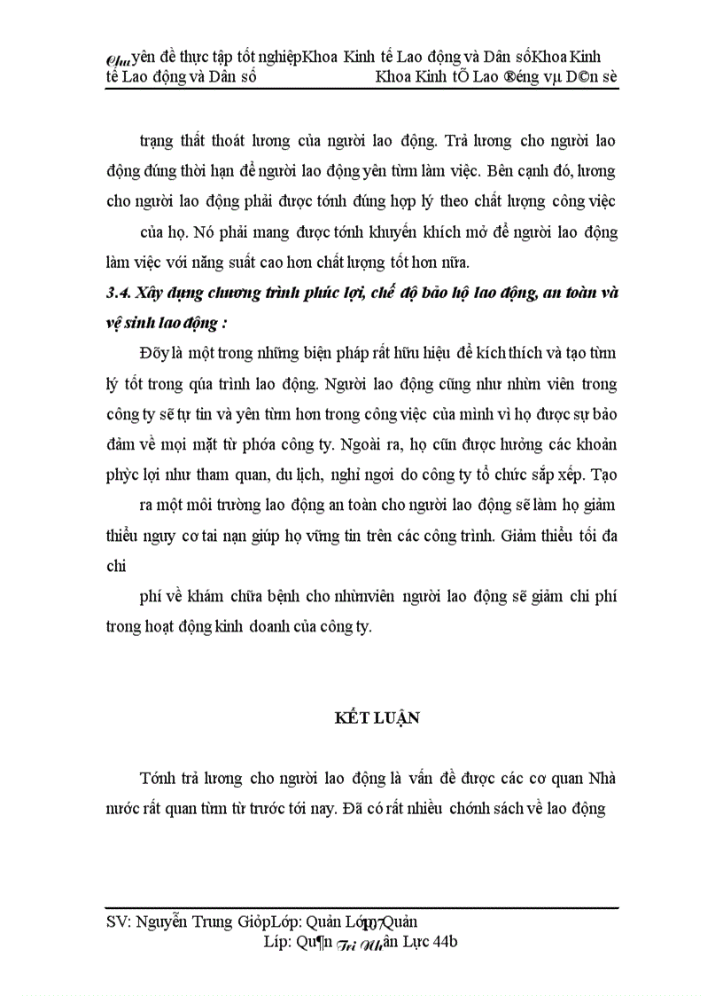 image for page Một số ý kiến nhằm cải tiến các hình thức trả lương ở công ty Cổ Phần Đầu Tư và Xây Dựng Công Nghiệp