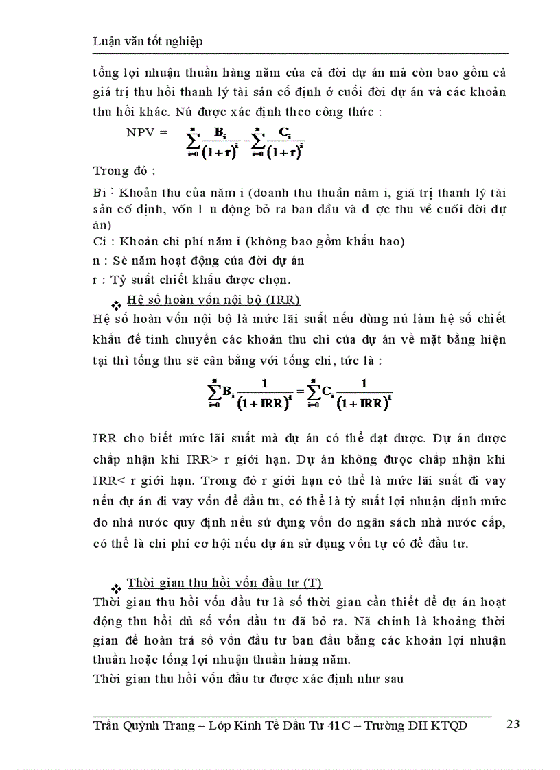 image for page Hoàn thiện công tác lập và quản lý dự án đầu tư đổi mới công nghệ và thiết bị xây dựng