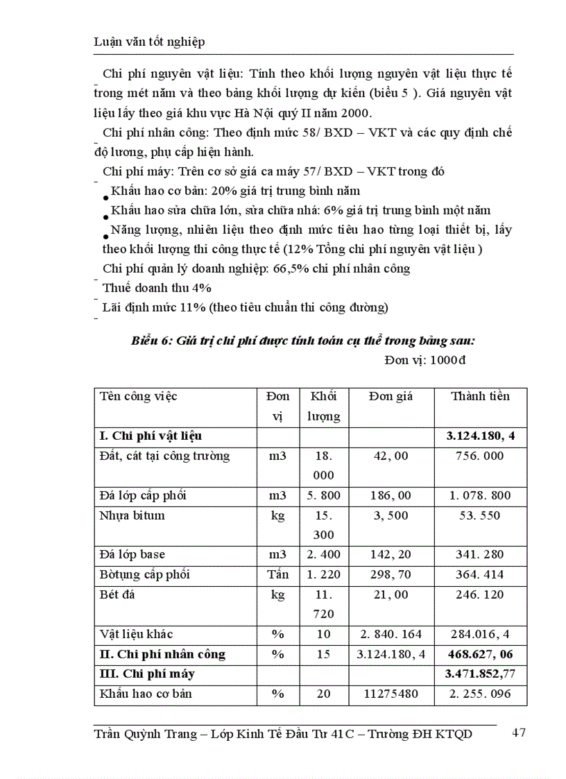 image for page Hoàn thiện công tác lập và quản lý dự án đầu tư đổi mới công nghệ và thiết bị xây dựng