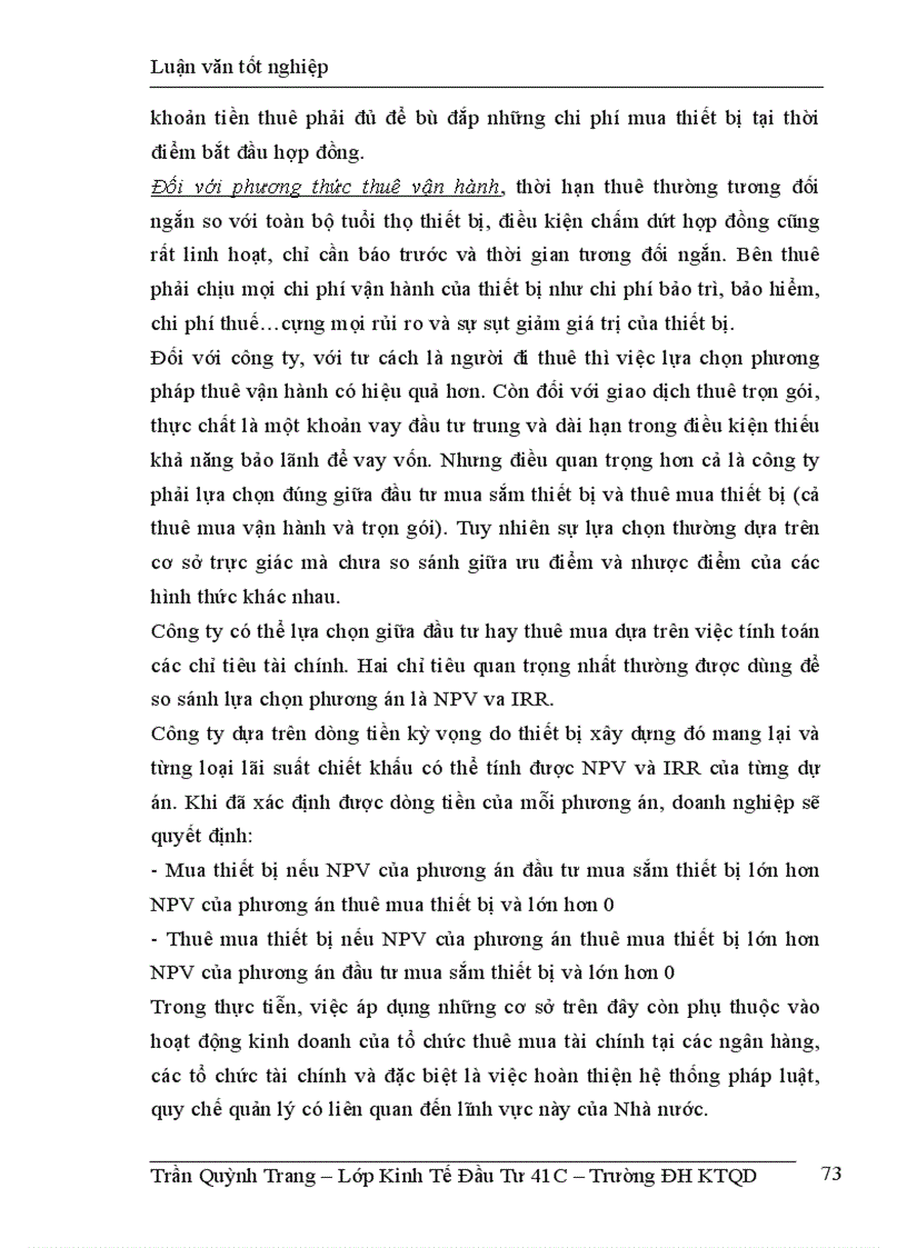 image for page Hoàn thiện công tác lập và quản lý dự án đầu tư đổi mới công nghệ và thiết bị xây dựng