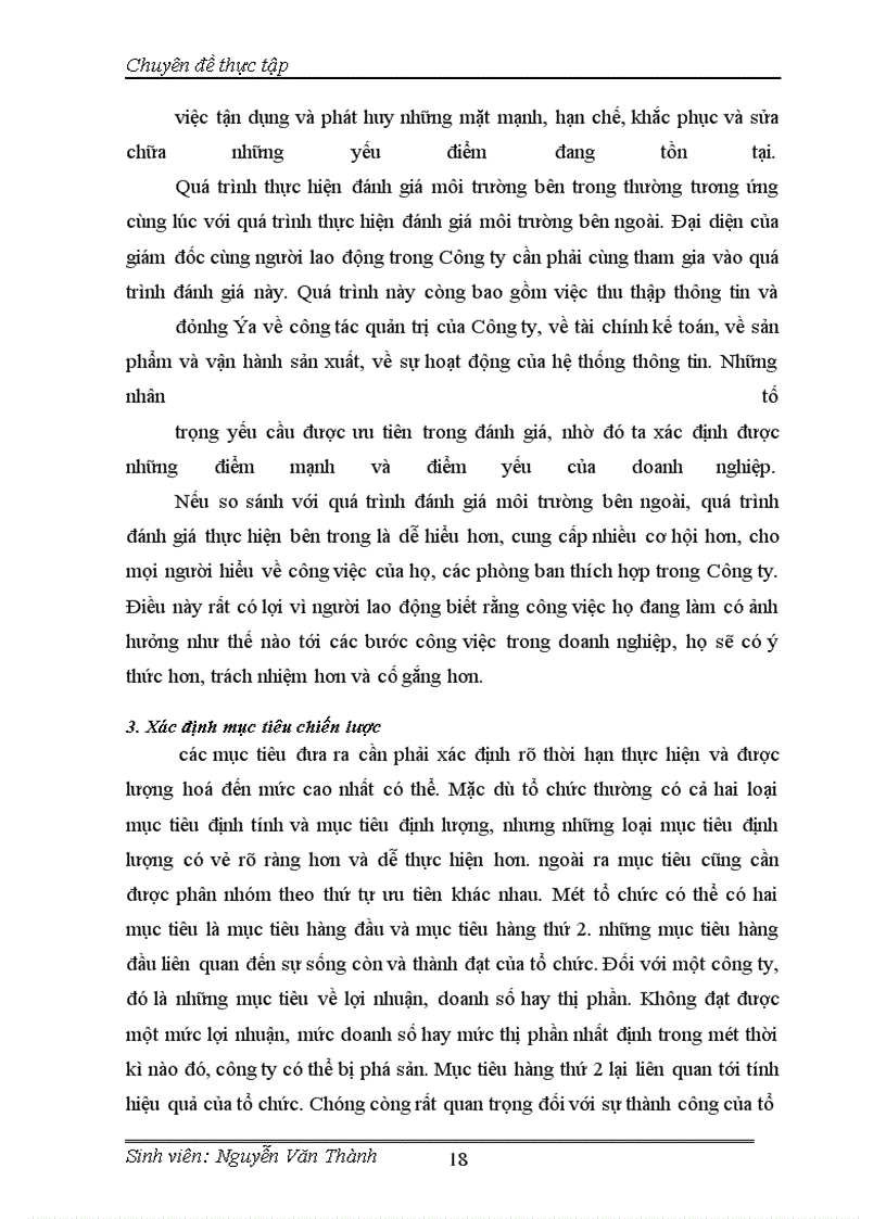 image for page Chiến lược kinh doanh của Công ty xây lắp 386 - Bộ Quốc Phòng