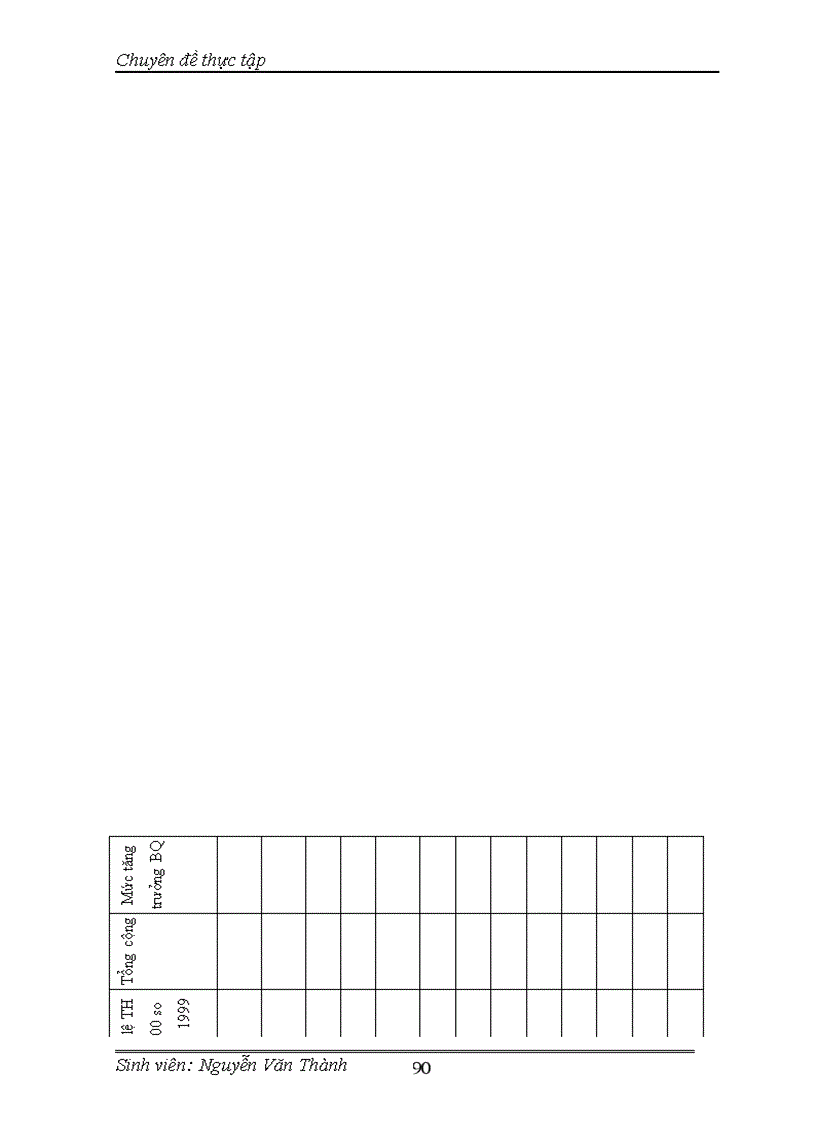 image for page Chiến lược kinh doanh của Công ty xây lắp 386 - Bộ Quốc Phòng