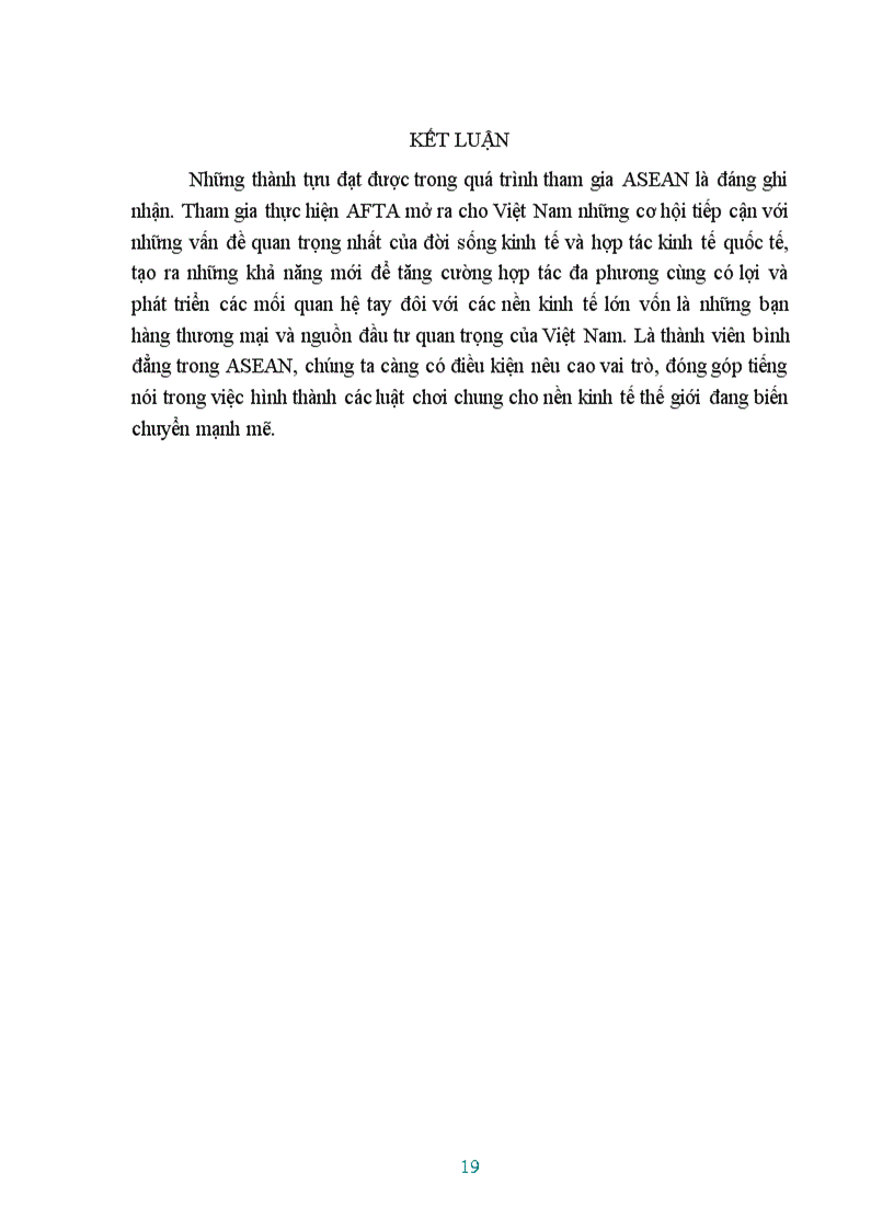 image for page Các biện pháp loại bỏ hạn chế số lượng nhập khẩu (QR) và các hàng rào phi thuế quan khác