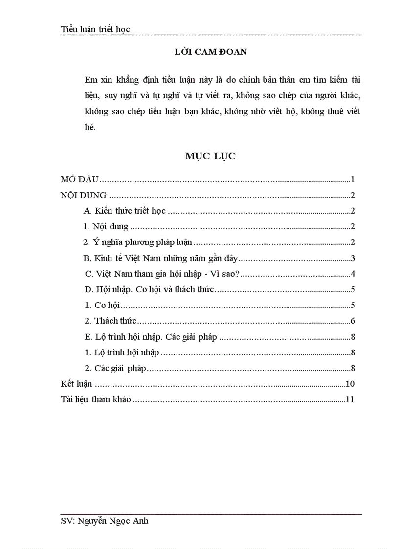 image for page Kinh tế Việt Nam những năm gần đây