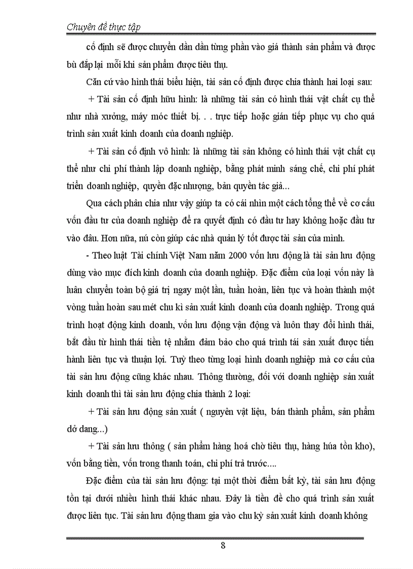 image for page Nâng cao hiệu quả sử dụng vốn của công ty cổ phần đầu tư xây dựng và kinh doanh thương mại quốc tế
