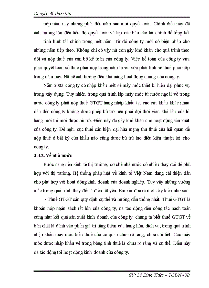 image for page Nâng cao hiệu quả sử dụng vốn của công ty cổ phần đầu tư xây dựng và kinh doanh thương mại quốc tế