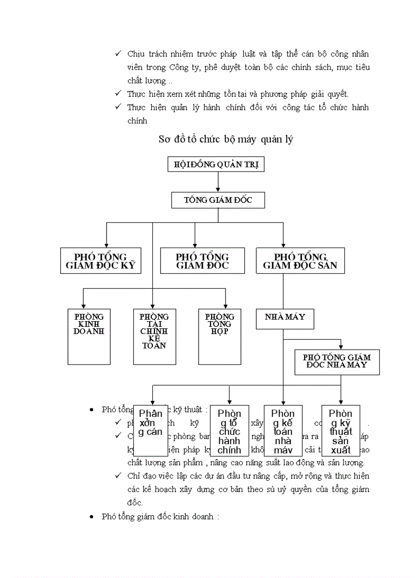 image for page Hoàn thiện kế toán tiêu thụ thành phẩm và xác định kết quả tiêu thụ thành phẩm tại công ty TNHH