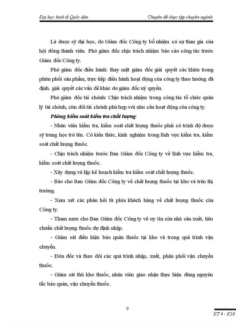 image for page Hoàn thiện kế toán chi phí, doanh thu và xác định kết quả kinh doanh trong Công ty TNHH thương mại Tân Á Châu