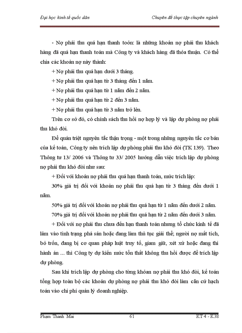 image for page Hoàn thiện kế toán chi phí, doanh thu và xác định kết quả kinh doanh trong Công ty TNHH thương mại Tân Á Châu