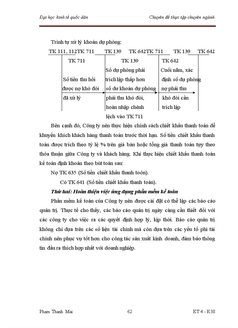 image for page Hoàn thiện kế toán chi phí, doanh thu và xác định kết quả kinh doanh trong Công ty TNHH thương mại Tân Á Châu