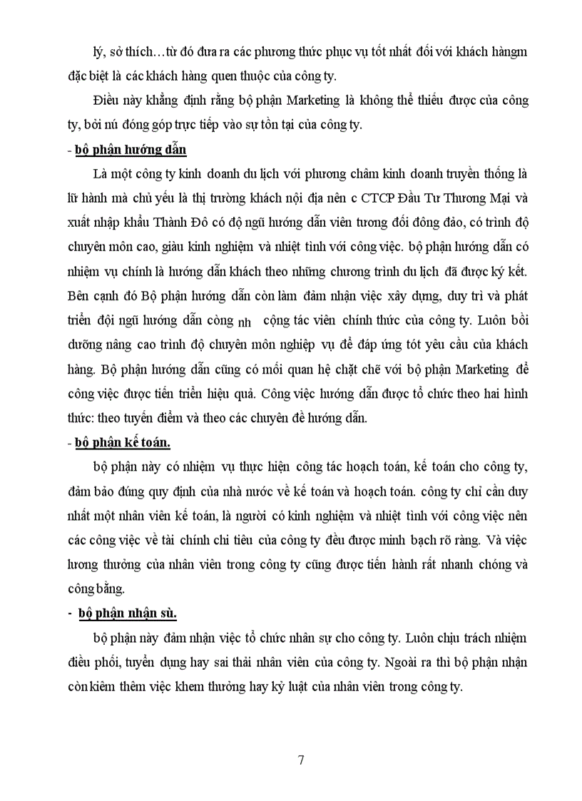 image for page CTCP Đầu Tư Thương Mại và xuất nhập khẩu Thành Đô