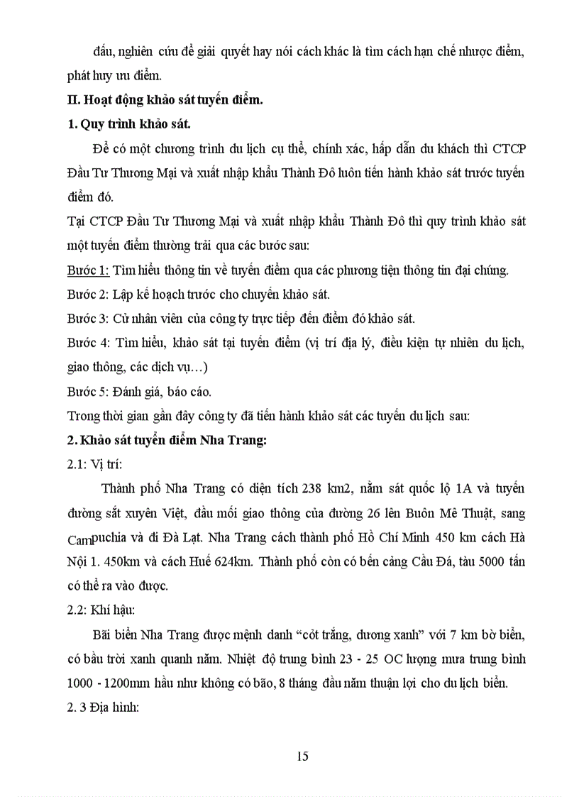 image for page CTCP Đầu Tư Thương Mại và xuất nhập khẩu Thành Đô