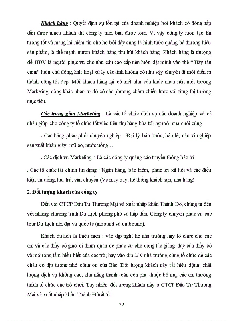 image for page CTCP Đầu Tư Thương Mại và xuất nhập khẩu Thành Đô