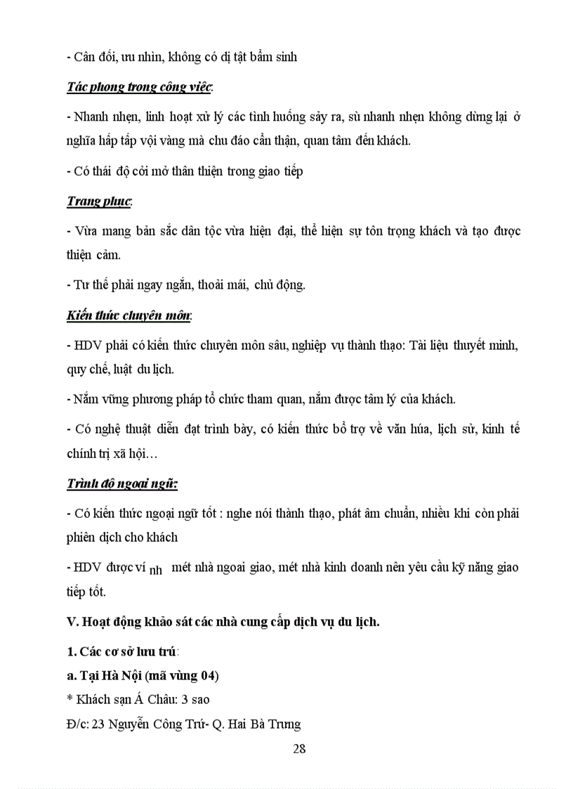 image for page CTCP Đầu Tư Thương Mại và xuất nhập khẩu Thành Đô