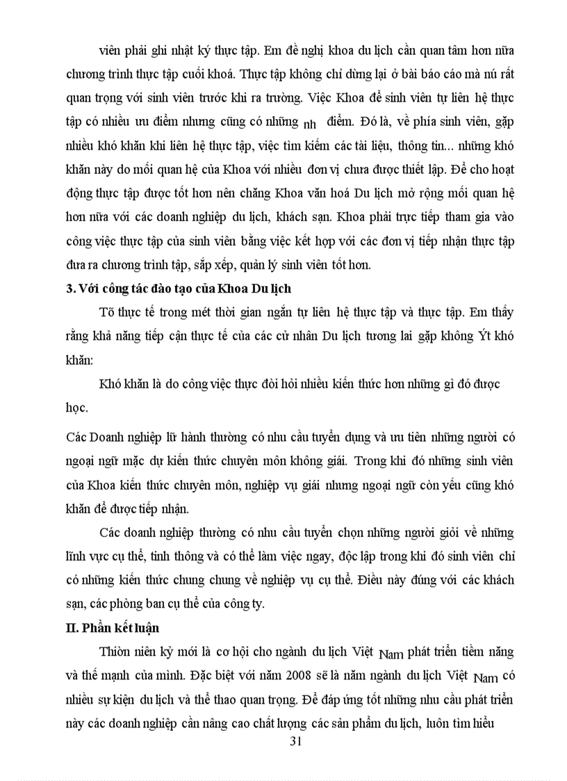 image for page CTCP Đầu Tư Thương Mại và xuất nhập khẩu Thành Đô