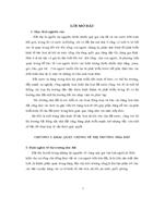 Thị trừơng nhà đất ở hà nội
