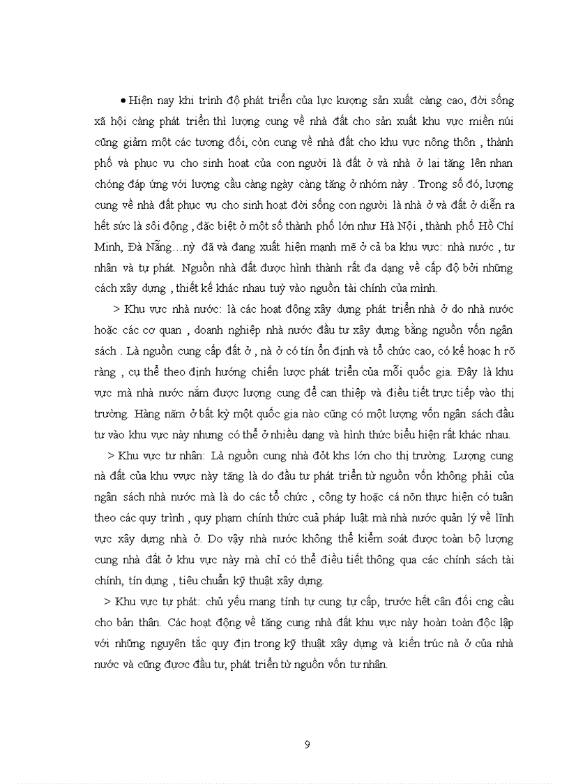 image for page Thị trừơng nhà đất ở hà nội