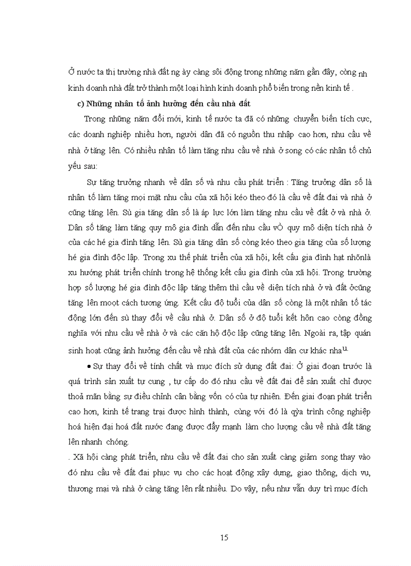 image for page Thị trừơng nhà đất ở hà nội