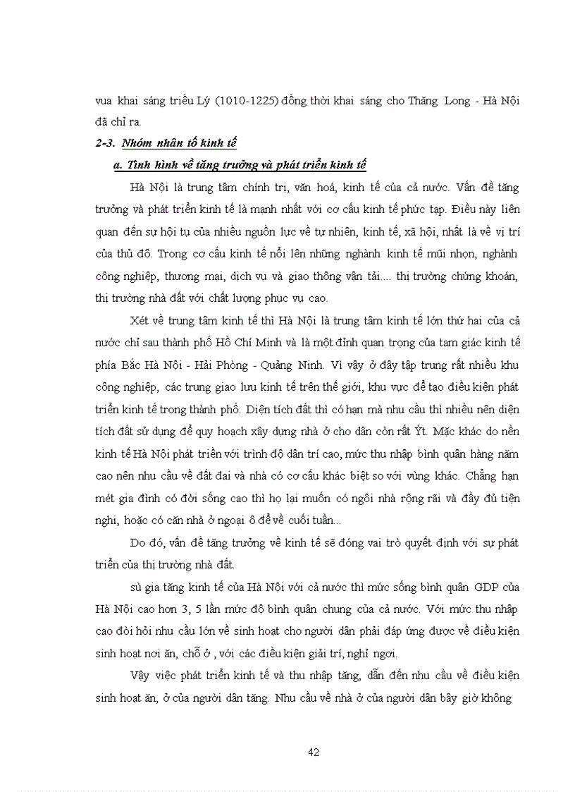 image for page Thị trừơng nhà đất ở hà nội