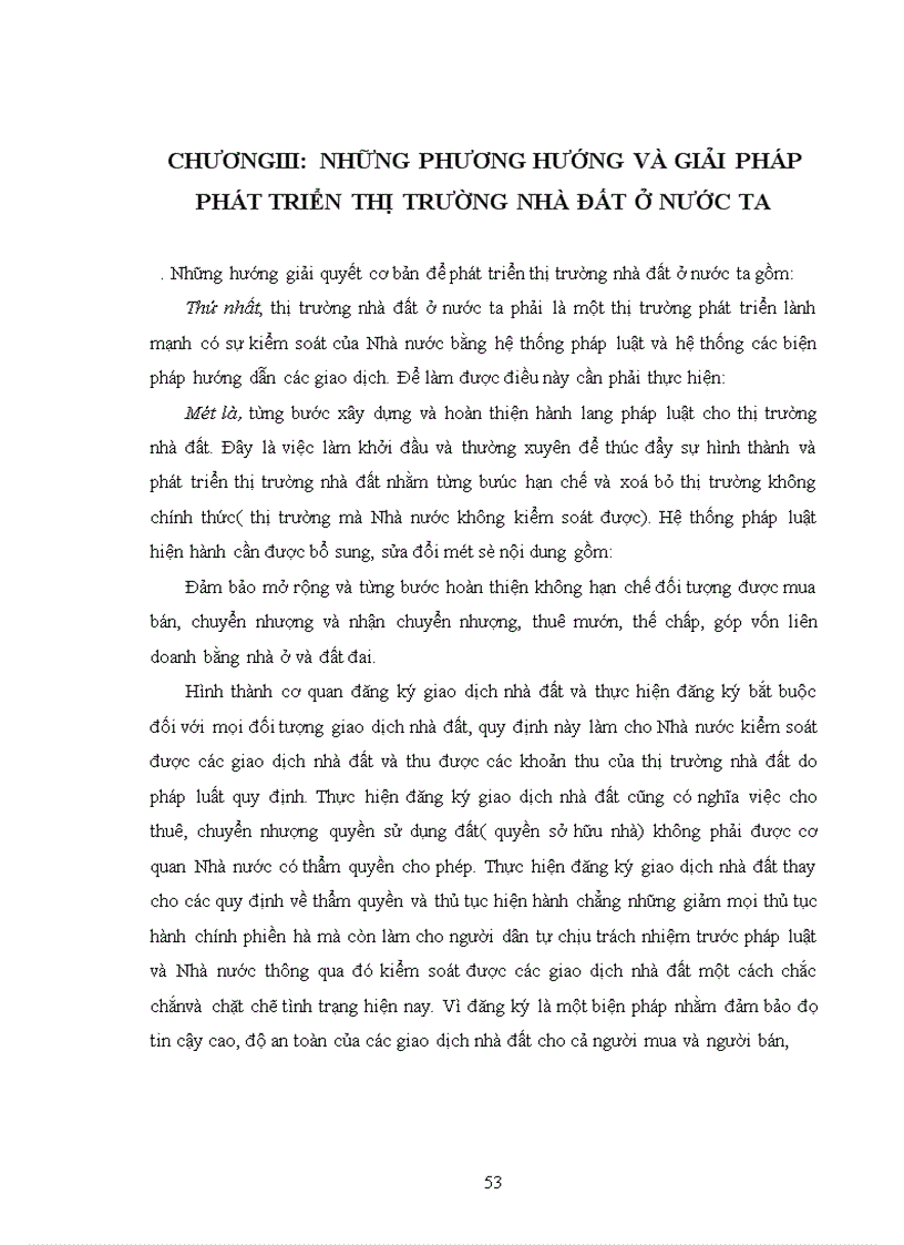 image for page Thị trừơng nhà đất ở hà nội