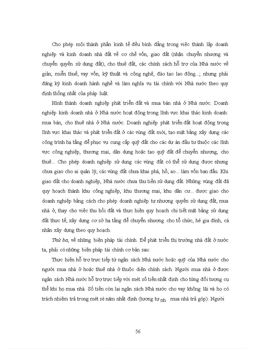 image for page Thị trừơng nhà đất ở hà nội